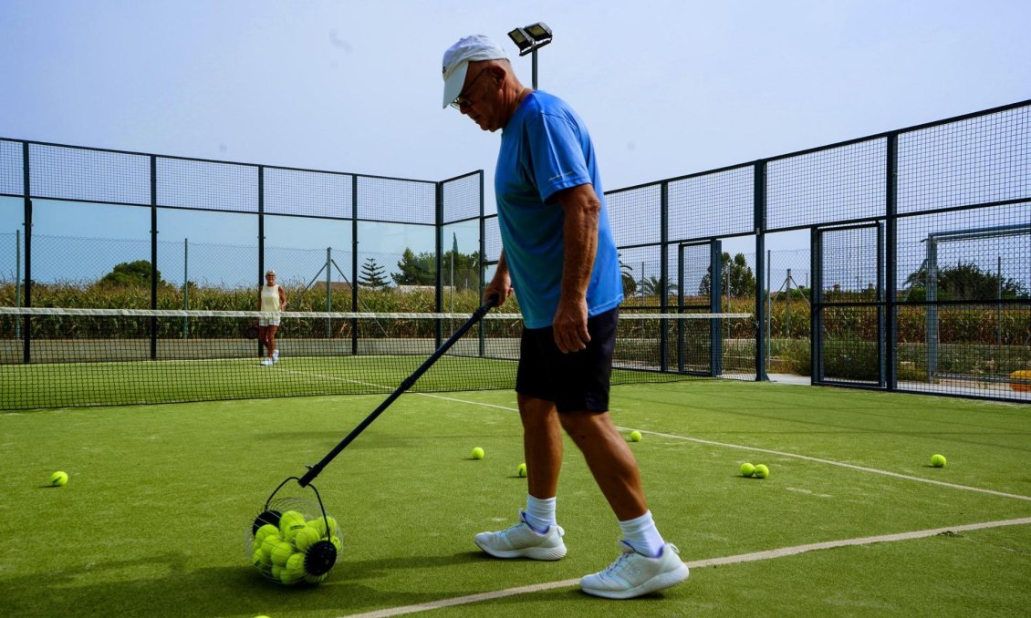 New Build - Villa -
Almoradí - Las Heredades