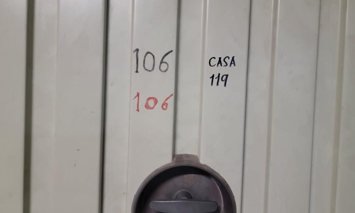 Resale - Town House -
Orihuela Costa - Playa Flamenca