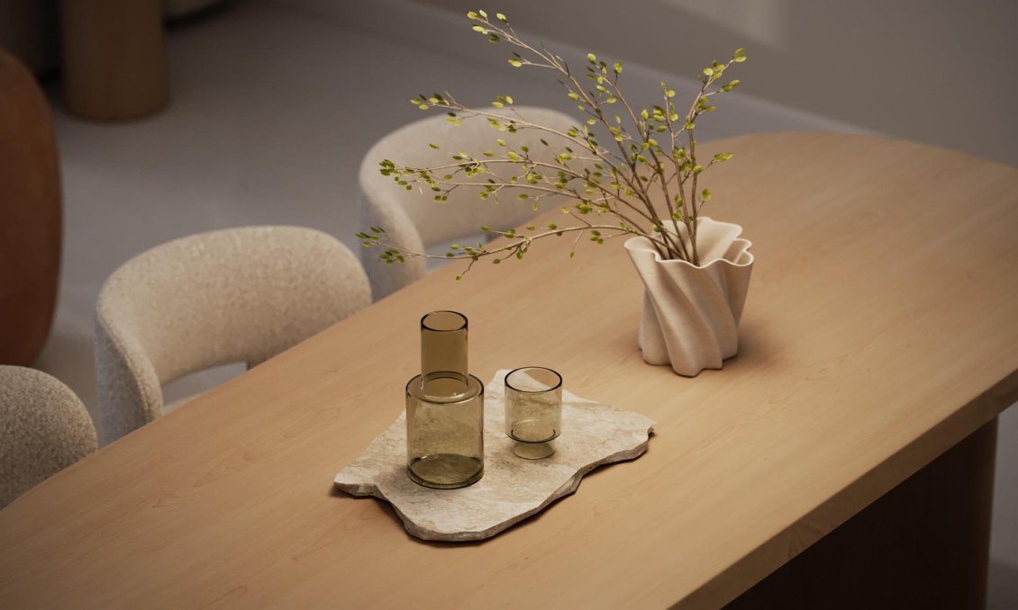 New Build - Ground floor apartment -
Estepona - Resinera Voladilla