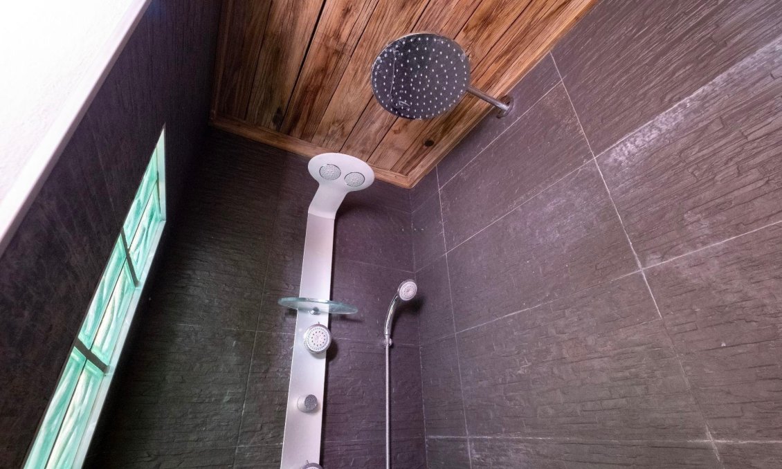 Resale - Villa -
Altea - Balcón De Altea