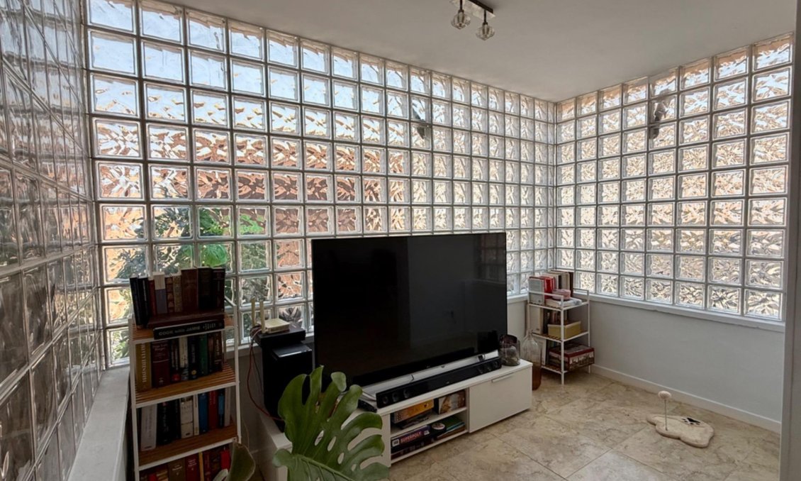 Wiederverkauf - Villa -
Torrevieja - Los Frutales