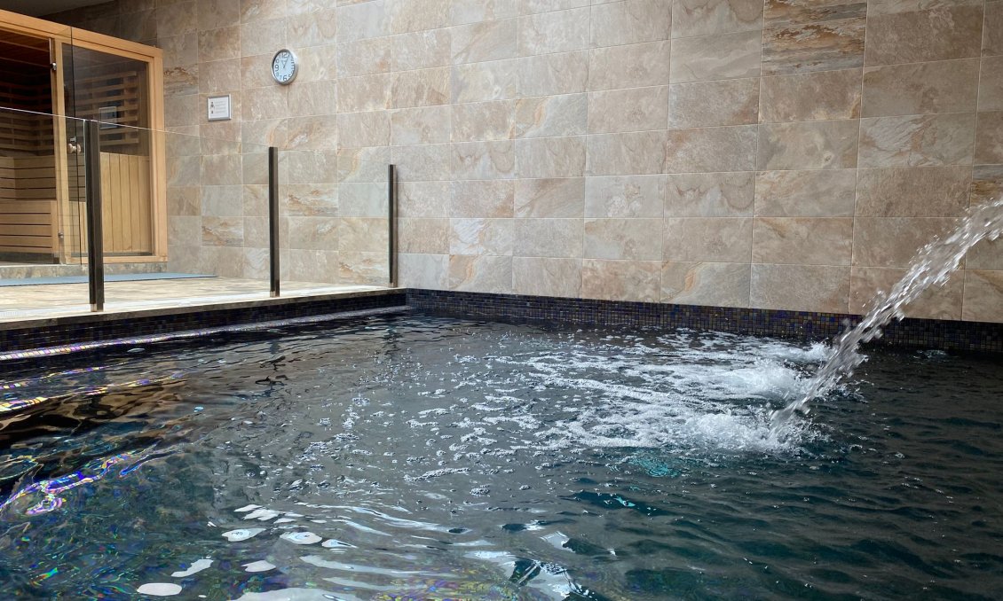 Resale - Penthouse -
El Raso - Costa Blanca