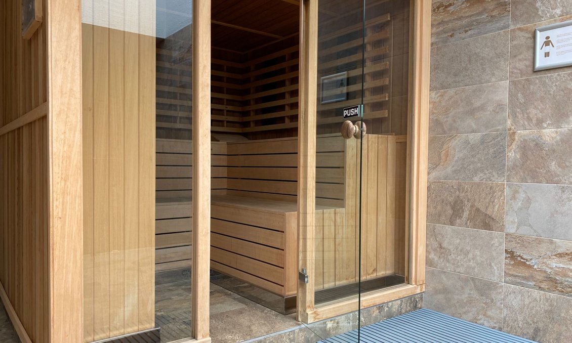 Resale - Penthouse -
El Raso - Costa Blanca