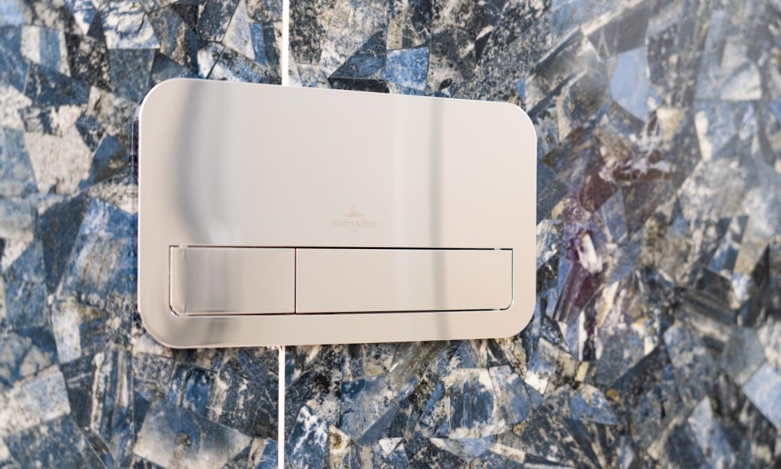 New Build - Town House -
Gran Alacant