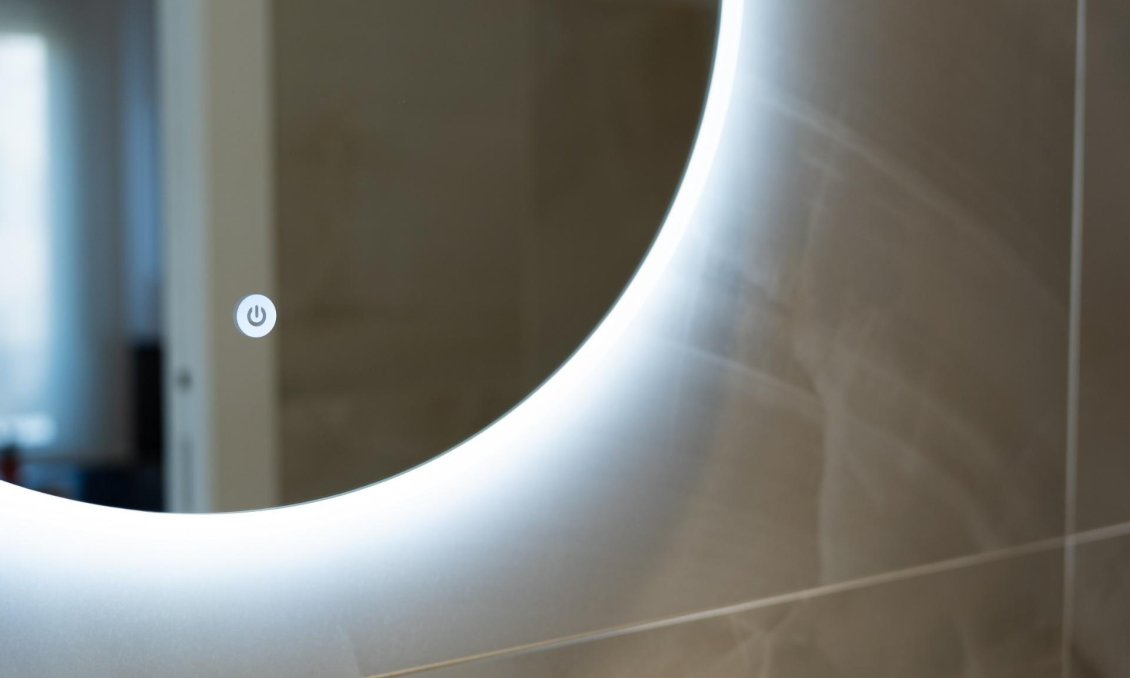 Obra nueva - Quad House -
Gran Alacant