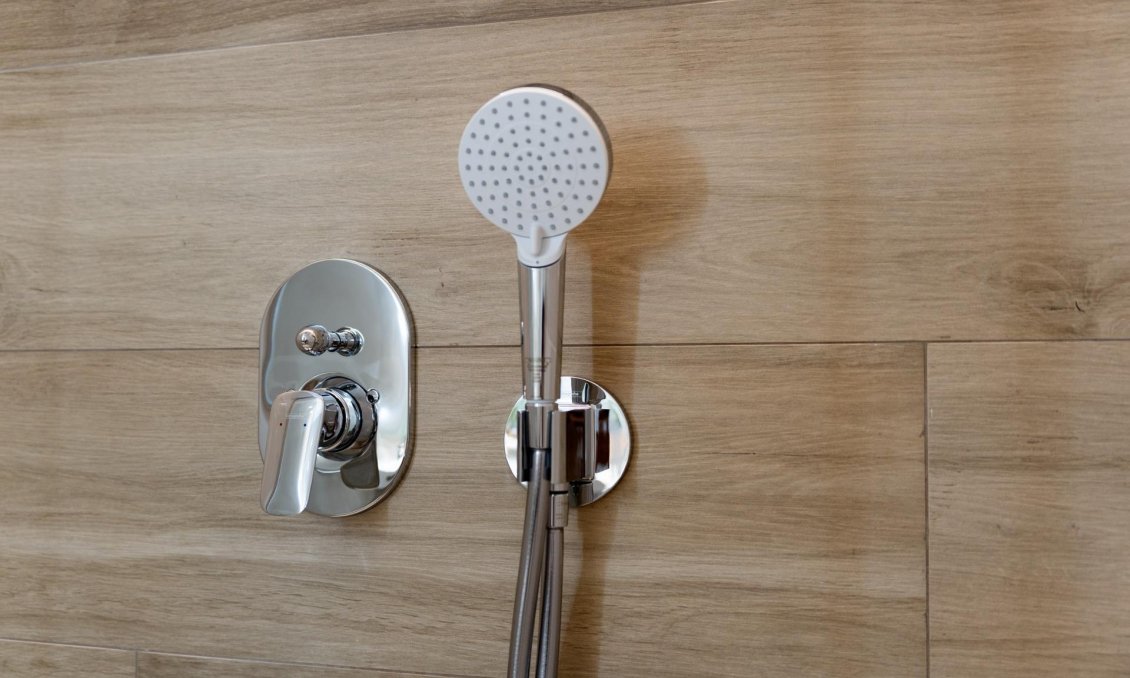 Obra nueva - Quad House -
Gran Alacant