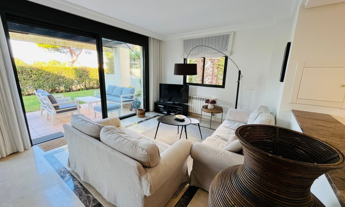 Resale - Villa -
Los Alcazares - Costa Calida