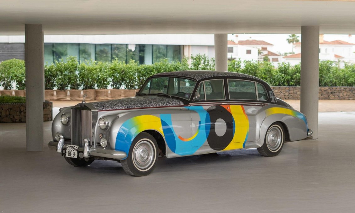 Neue Gebäude - Ground floor apartment -
Fuengirola - Higueron