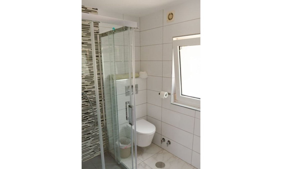 Resale - Villa -
Orxeta