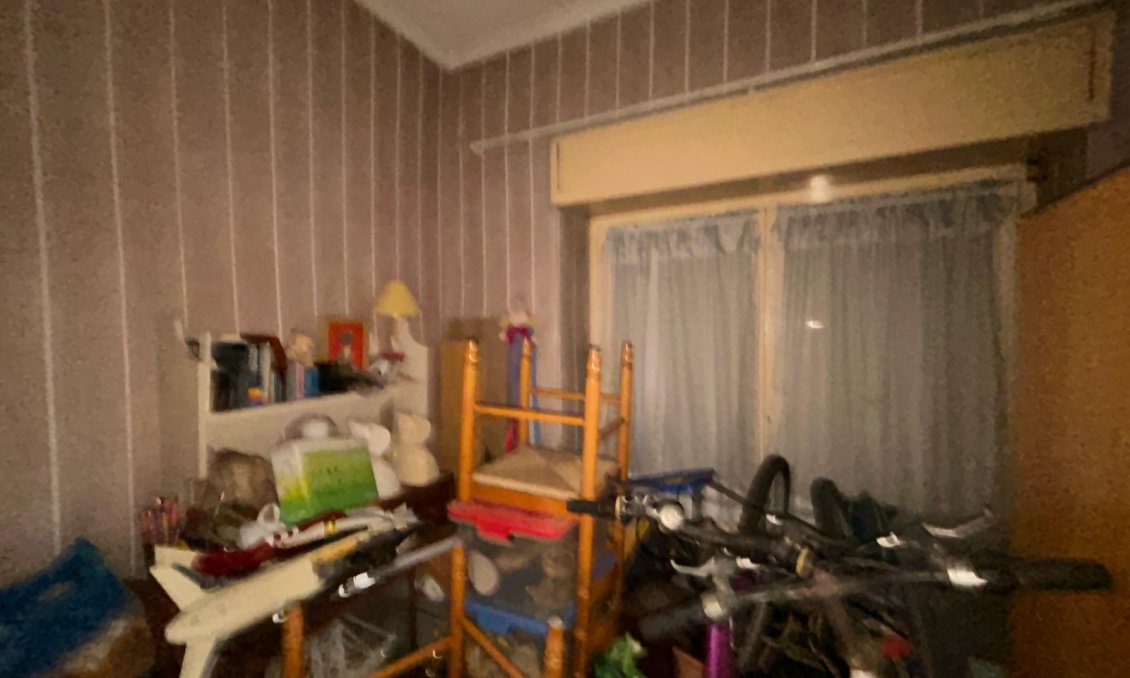 Revente - Villa -
Torrevieja - Costa Blanca