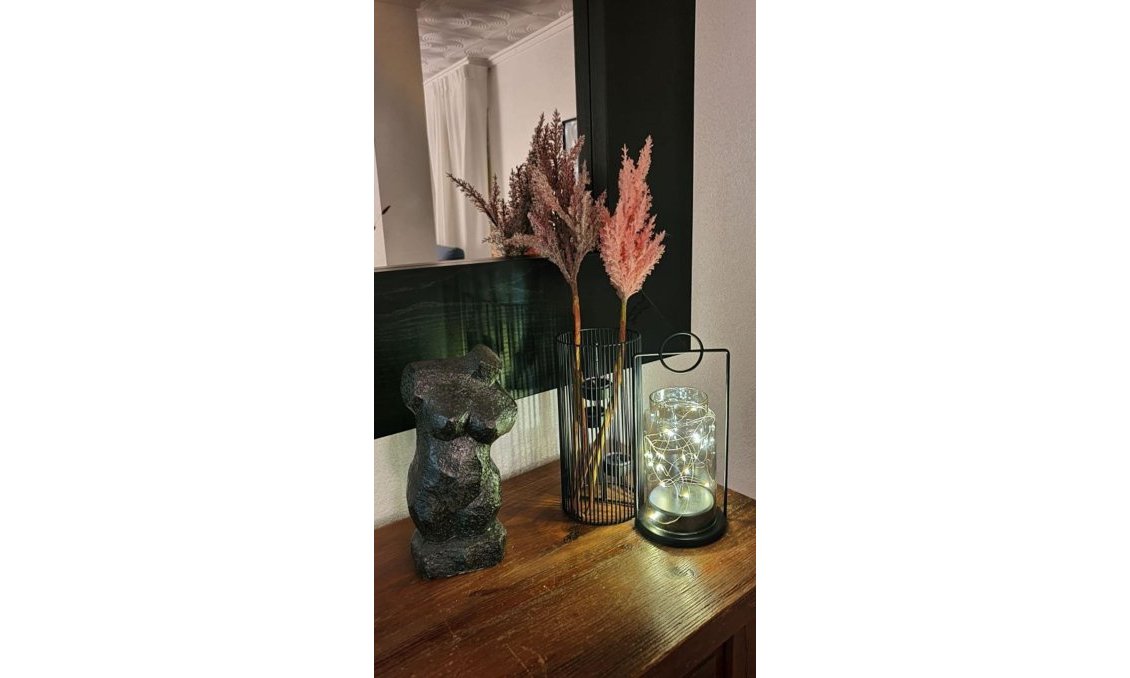 Resale - Apartment -
Torrevieja - Playa de los Locos