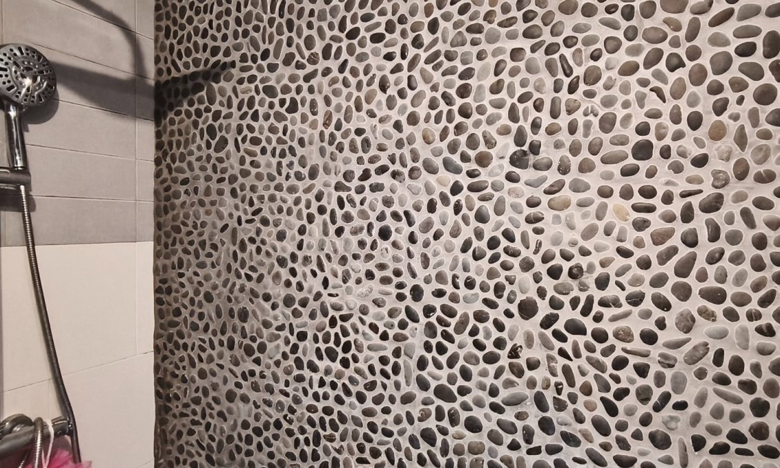 Resale - Villa -
La Romana - Inland