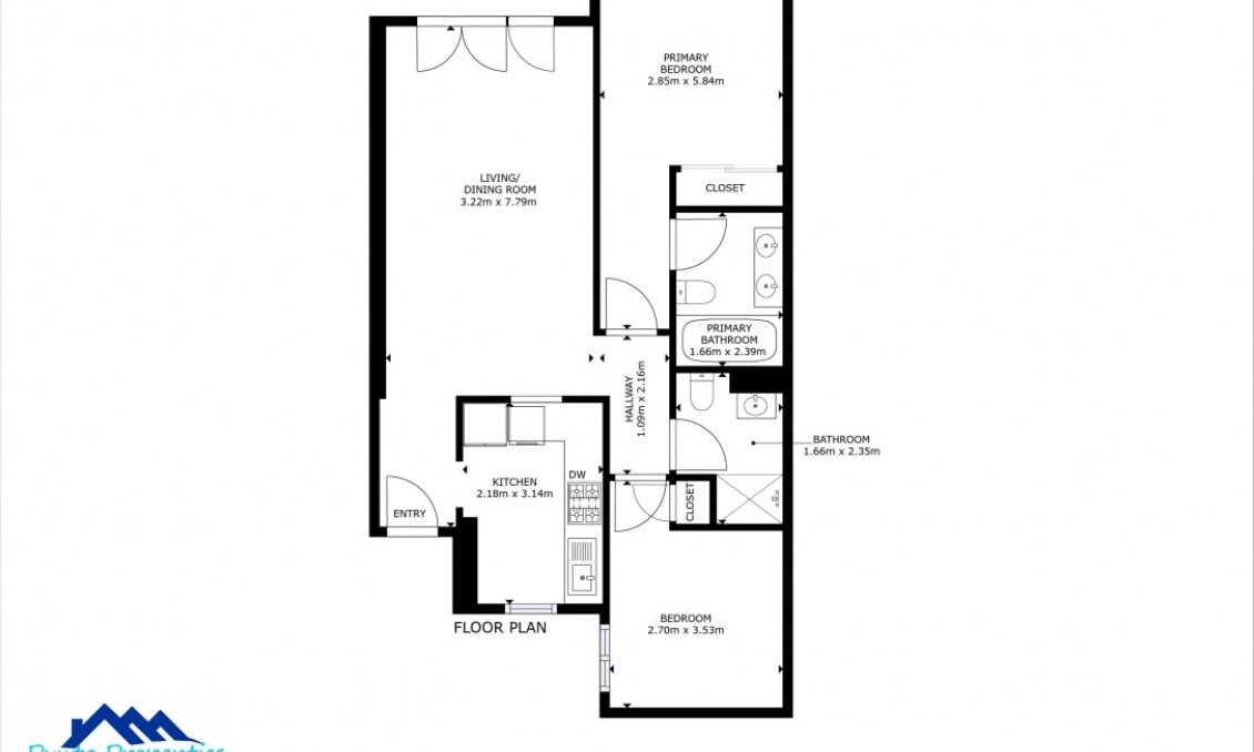 Resale - Apartment -
Los Alcazares - Costa Calida