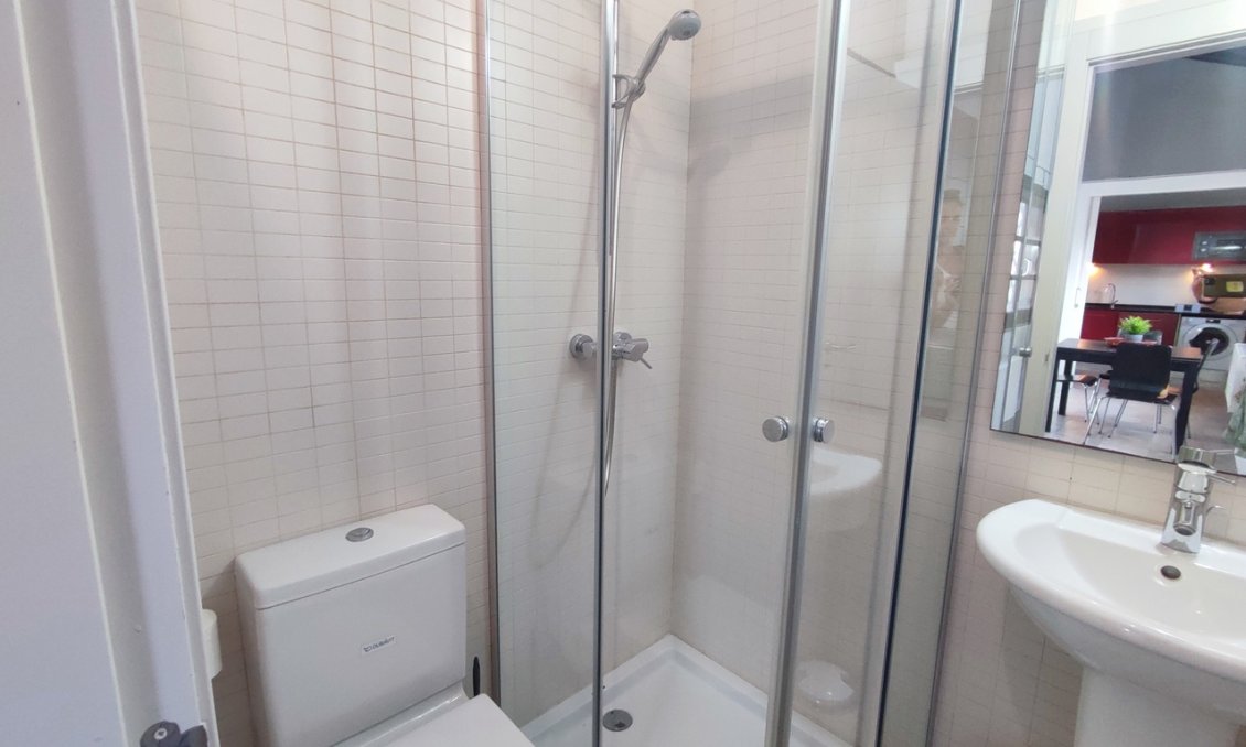 Resale - Villa -
Peraleja Golf - Inland