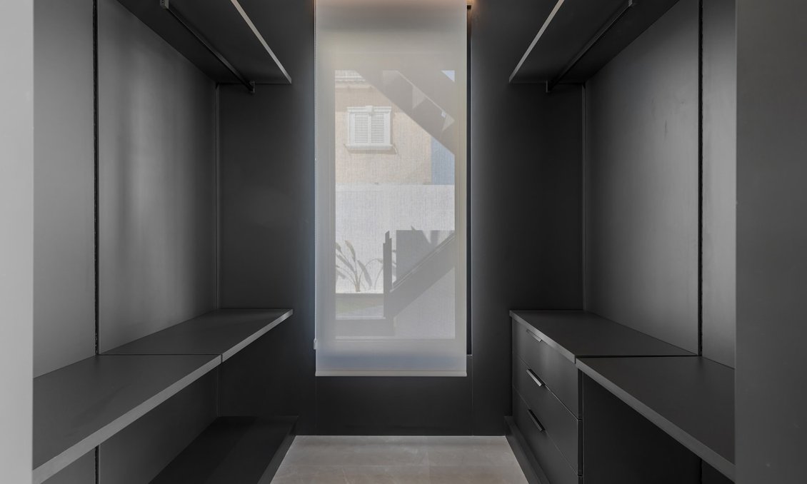 Resale - Villa -
El Chaparral - Inland