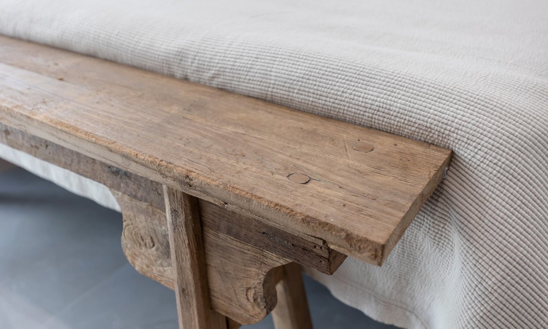 Resale - Villa -
El Chaparral - Inland