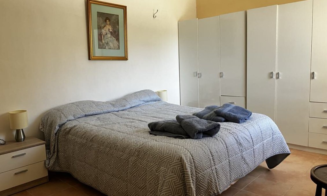 Segunda mano - Villa -
Finestrat - Costa Blanca