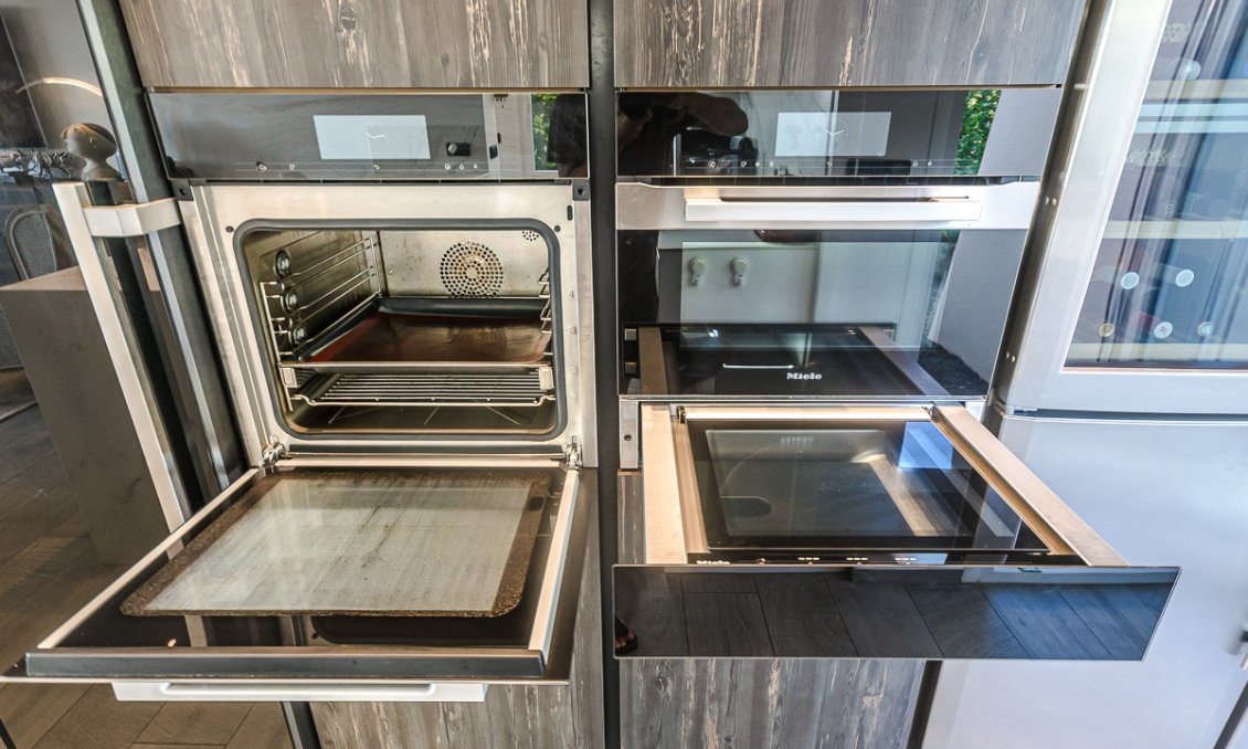 Wiederverkauf - Villa -
Algorfa - Inland