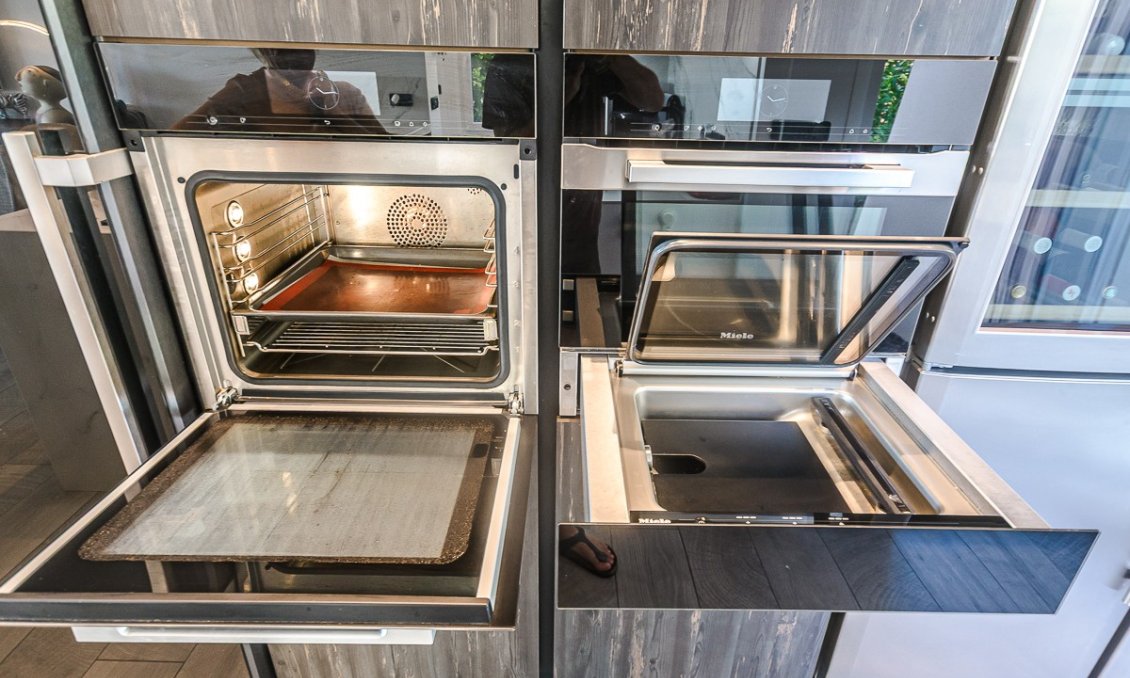 Wiederverkauf - Villa -
Algorfa - Inland