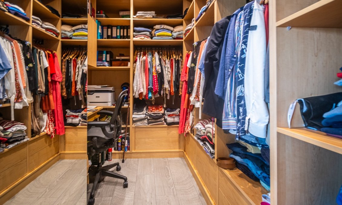 Wiederverkauf - Villa -
Algorfa - Inland