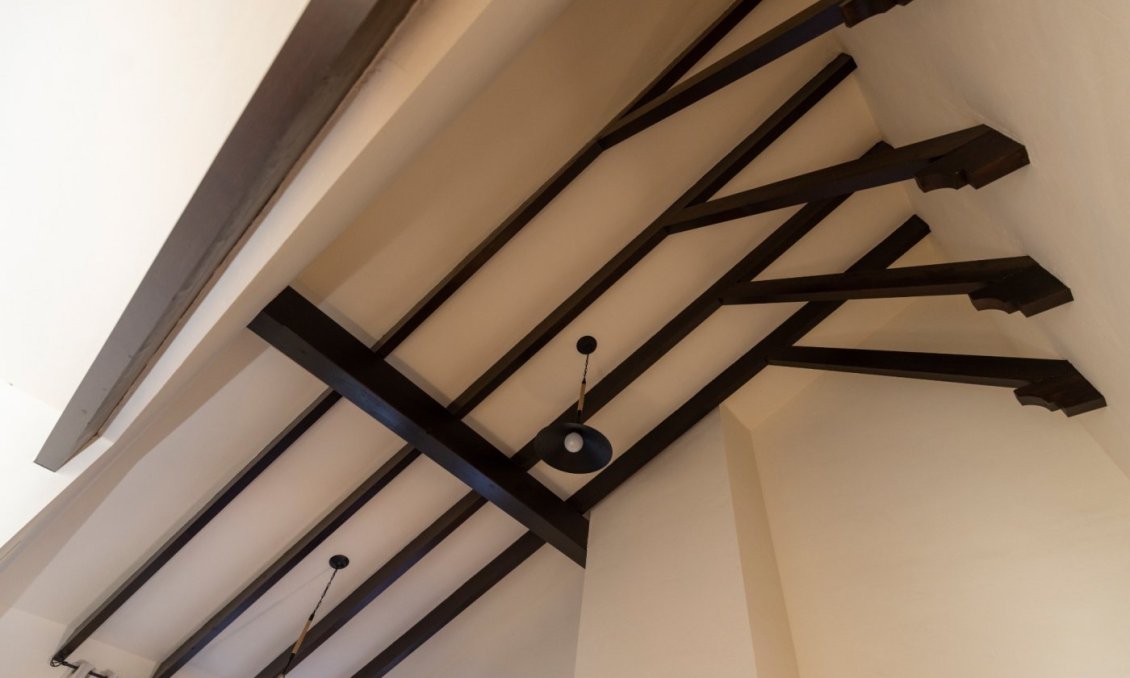 Construcție nouă - Vilă -
Fuente Álamo - Las Palas