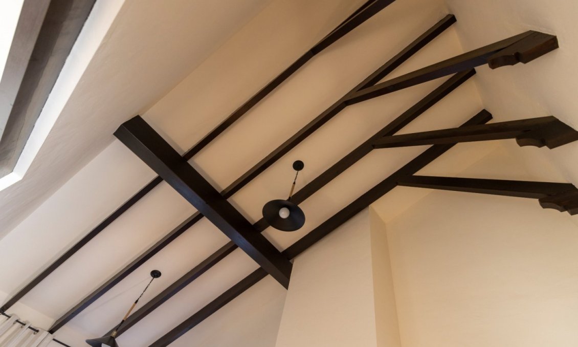 Construcție nouă - Vilă -
Fuente Álamo - Las Palas