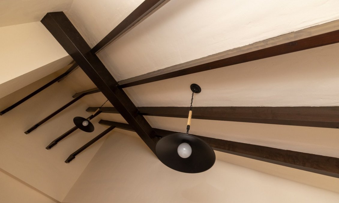 Construcție nouă - Vilă -
Fuente Álamo - Las Palas