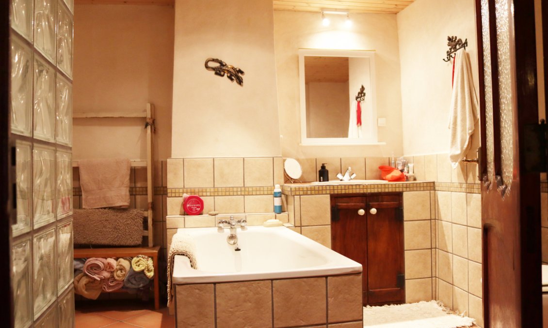 Wiederverkauf - Town House -
Castell de Castells - Inland