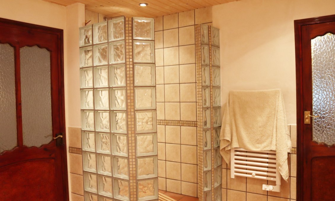 Wiederverkauf - Town House -
Castell de Castells - Inland