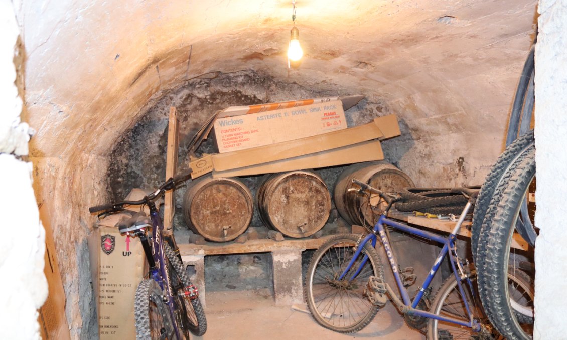 Wiederverkauf - Town House -
Castell de Castells - Inland