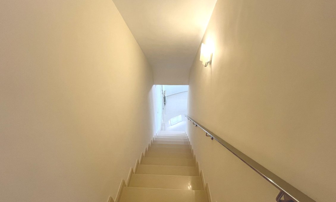 Wiederverkauf - Villa -
Ciudad Quesada - Costa Blanca