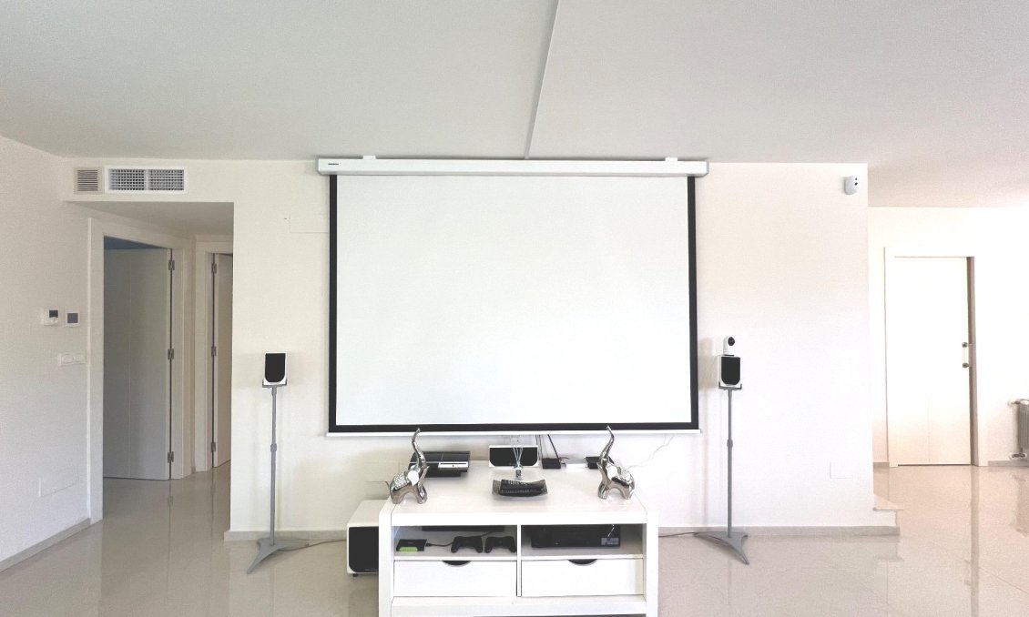 Wiederverkauf - Villa -
Ciudad Quesada - Costa Blanca