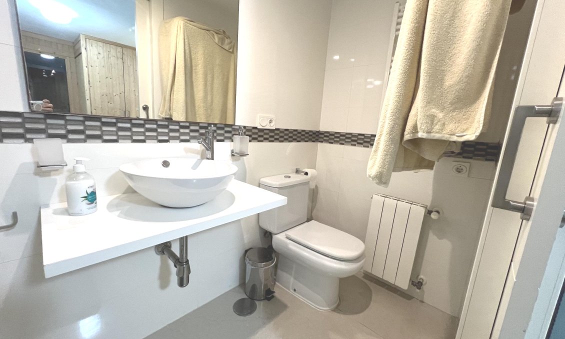 Wiederverkauf - Villa -
Ciudad Quesada - Costa Blanca