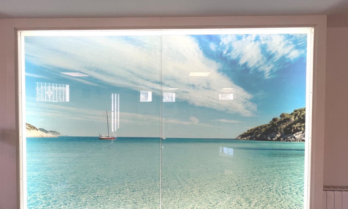 Wiederverkauf - Villa -
Ciudad Quesada - Costa Blanca