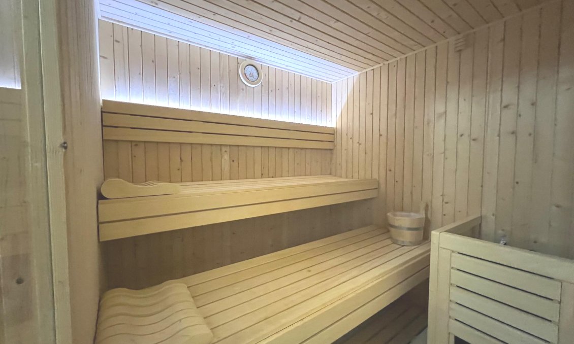 Wiederverkauf - Villa -
Ciudad Quesada - Costa Blanca