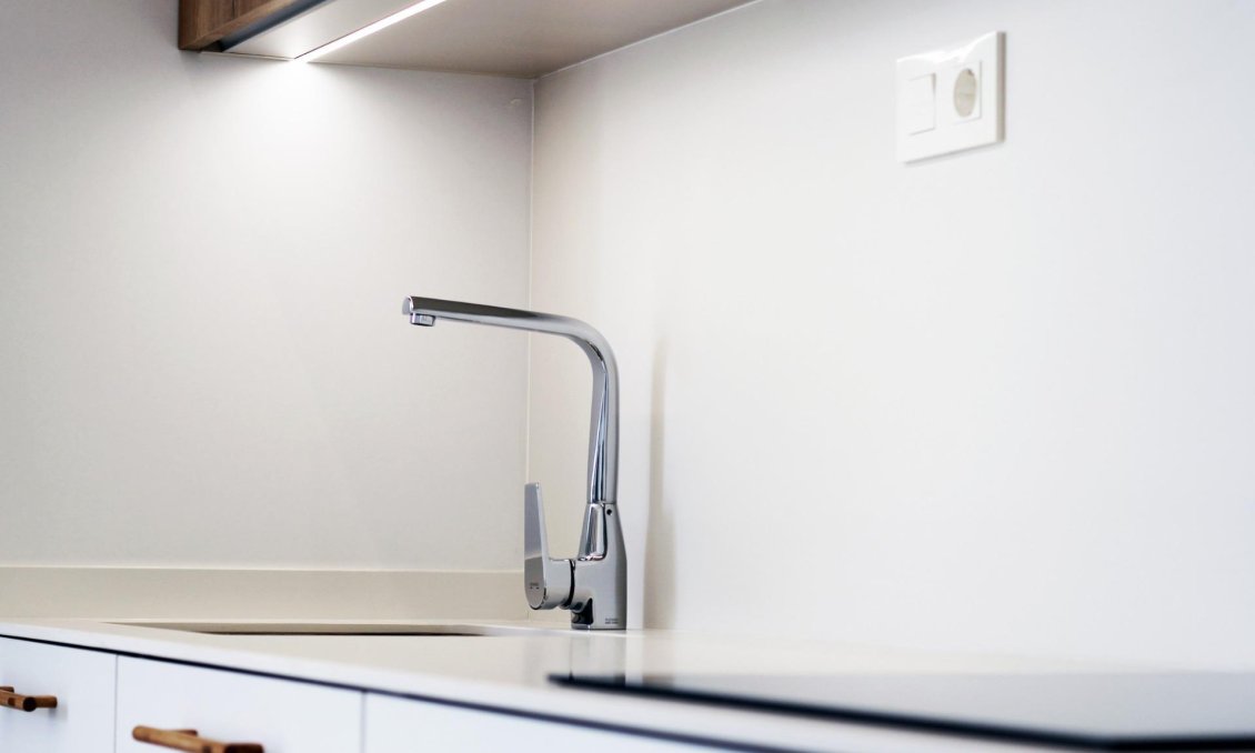 New Build - Bungalow -
Pilar de la Horadada - Torre De La Horadada