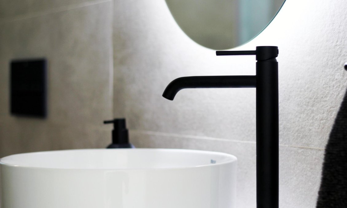 New Build - Bungalow -
Pilar de la Horadada - Torre De La Horadada