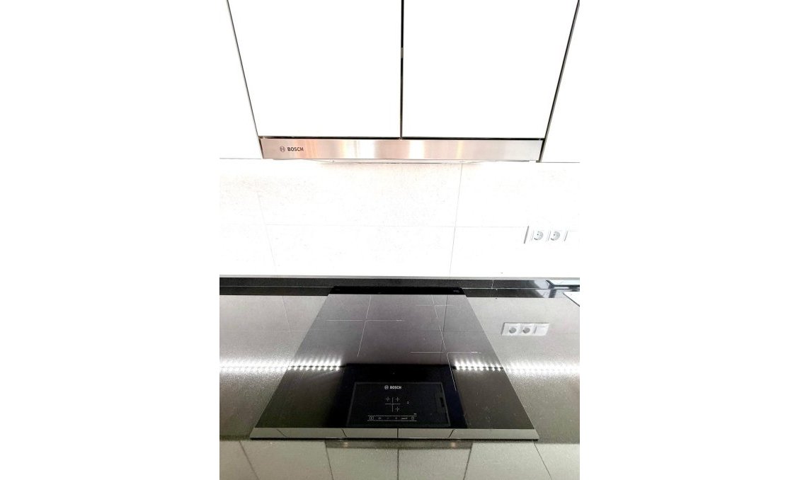 Wiederverkauf - Wohnung -
Orihuela Costa - Villamartín-las Filipinas