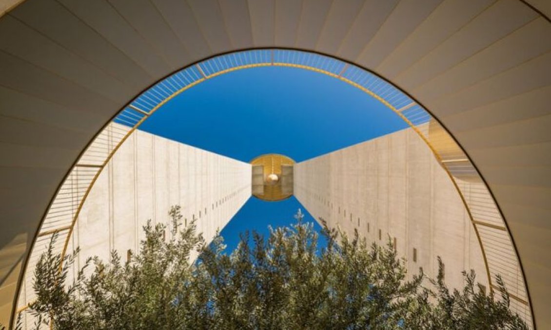 Wiederverkauf - Wohnung -
Benidorm - Costa Blanca