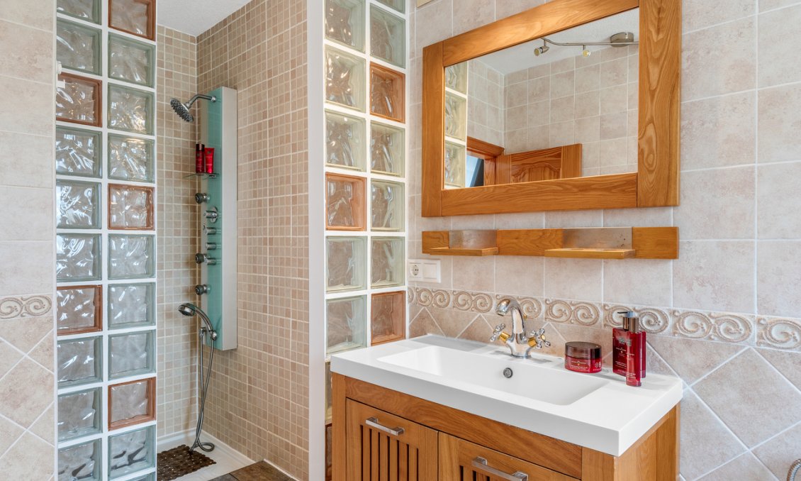 Segunda mano - Villa -
Pinar de Campoverde - Costa Blanca