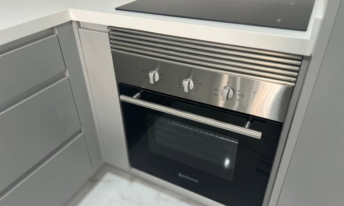 Resale - Apartment -
Torrevieja - PARQUE DE LAS NACIONES