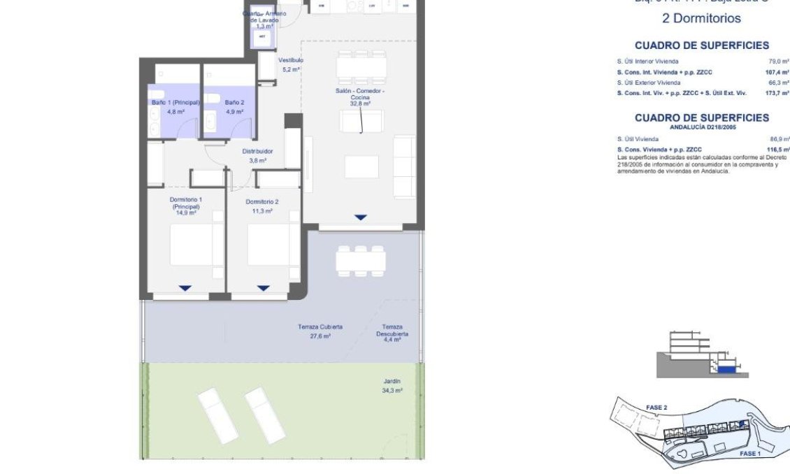 New Build - Apartment -
San Roque - La Alcaidesa