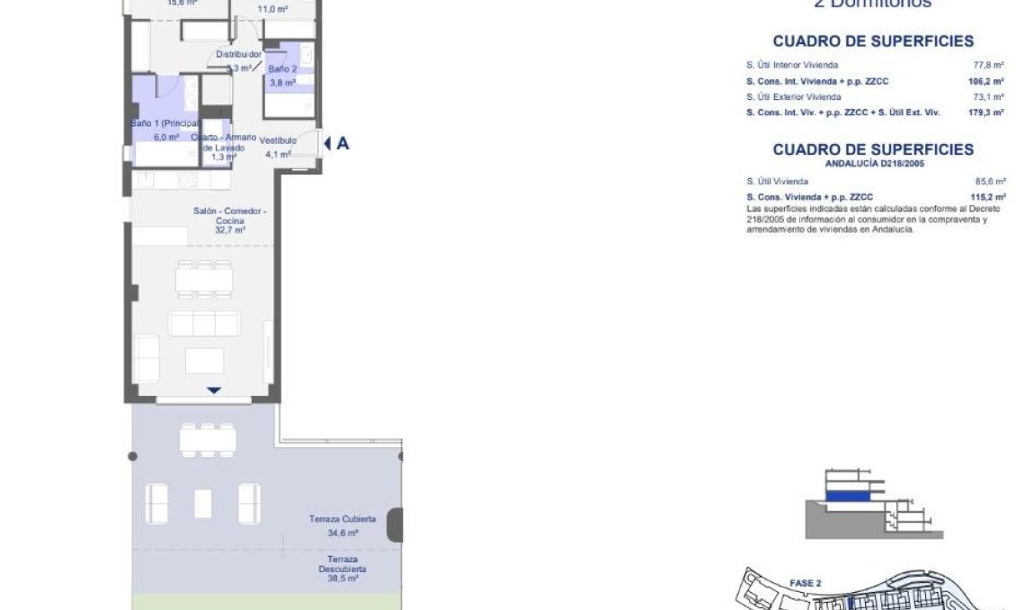 New Build - Apartment -
San Roque - La Alcaidesa