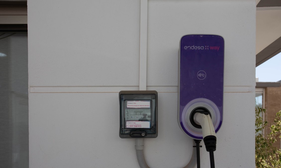 Revente - Villa -
Orihuela Costa - Costa Blanca