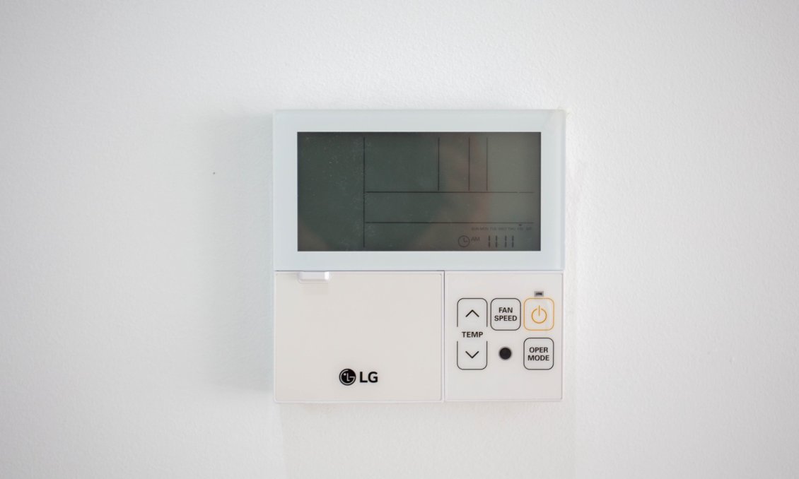 Revente - Villa -
Orihuela Costa - Costa Blanca