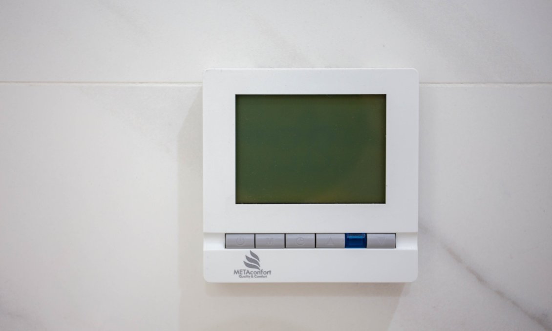 Revente - Villa -
Orihuela Costa - Costa Blanca