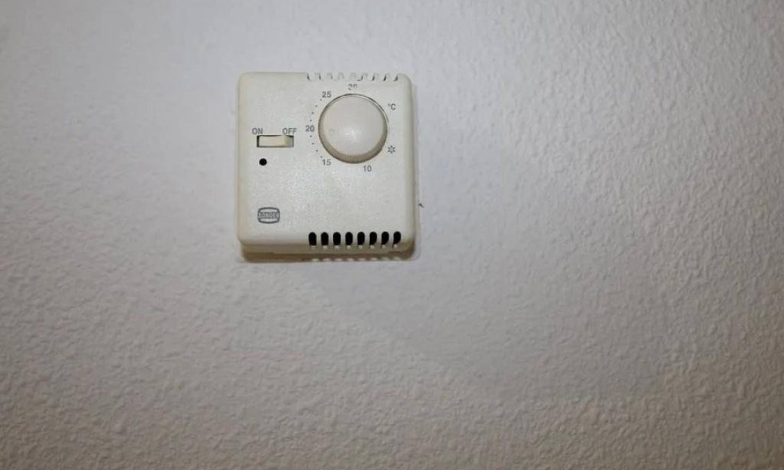 Resale - Apartment -
Torrevieja - Estacion De Autobuses