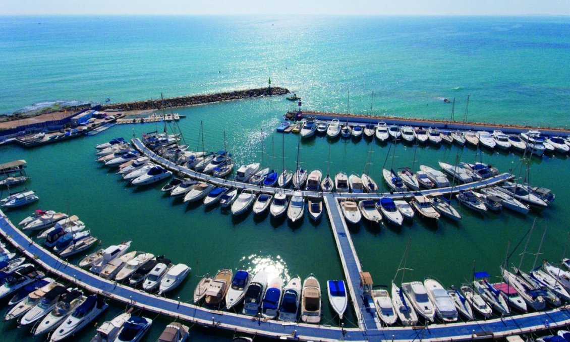 Neue Gebäude - Wohnung -
Orihuela Costa - Campoamor