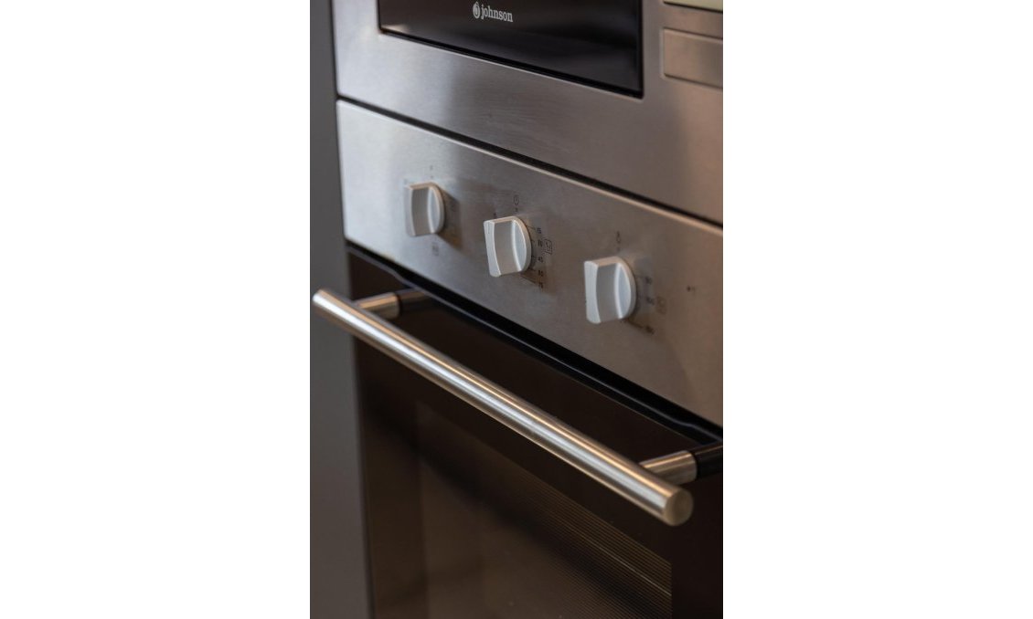 Resale - Penthouse -
Orihuela Costa - Playa Flamenca