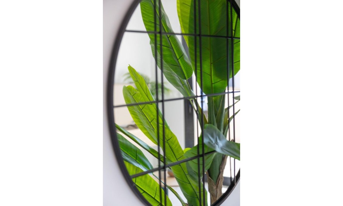 Resale - Penthouse -
Orihuela Costa - Playa Flamenca